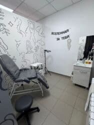 оборудование для парикмахера: Студия AURA — уютное бьюти-пространство с панорамными окнами и — 7