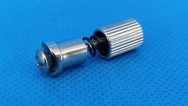 оборудование для ip телефонии ip телефон настенные: Адаптер для смены лапок. Позволяет легко и просто сменять лапки на — 2