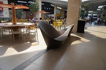 sony cyber shot: Sony a6100.Урезанная версия Sony a6600. 24.2 Пикселей. Почти Sony — 7