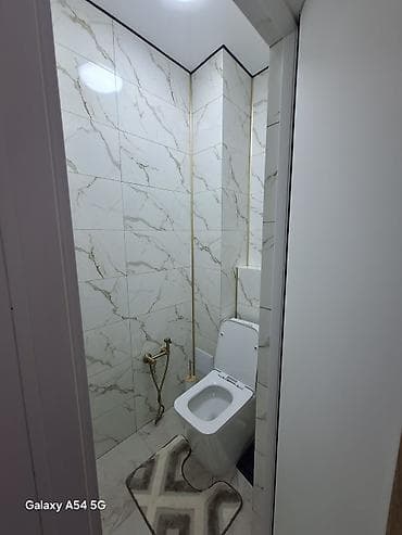 Продажа квартир: 3 комнаты, 76 м², 105 серия, 2 этаж, Дизайнерский ремонт — 6