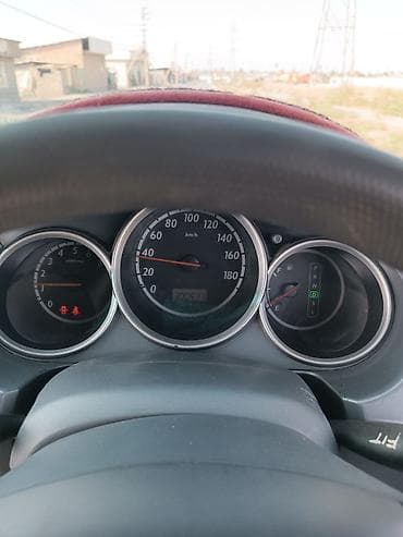 коробка на хонда фит в бишкеке: Honda Fit: 2002 г., 1.3 л, Вариатор, Бензин, Хэтчбэк — 5