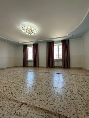 продаю дом горького: 150 м², 8 комнат, Утепленный, Теплый пол, Бронированные двери — 18