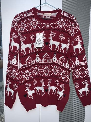 купить кофту: Кофта — 1