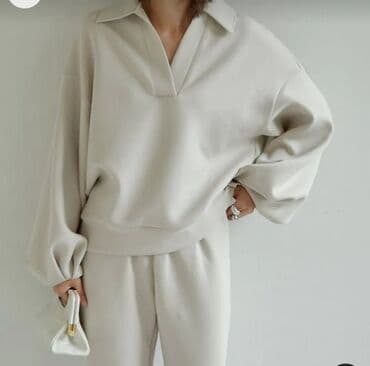 вышивка вишивка вышывка вишывка вышивалка вышивальная вышывалная вышивалный вышивальный вышывалка вышивальный вышивалный вышивальная: Жеке тигүүчүлүк | Көйнөктөр, Шымдары, Юбкалар — 2