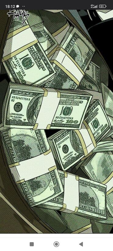 Удаленная работа для всех, без опытах и вложений, подходит для