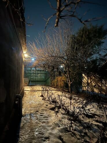 куплю дом село гроздь: Дом, 72 м², 7 комнат, Собственник, Старый ремонт — 28