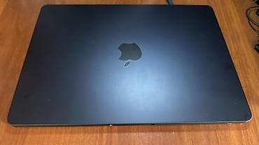 retina: 🚨🚨🚨MacBook Air M4 13” (2025) 16/256 ГБ Продаю MacBook Air 13” на — 2