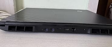 Mechrevo 16 super Проц. i9-13900HX с водяным охлаждением — 5