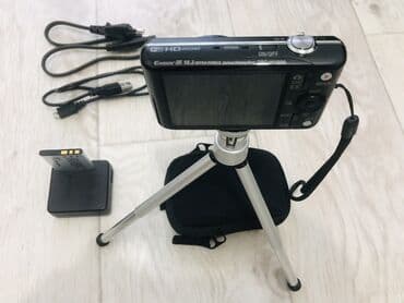 галакси с 22 цена в бишкеке: Фотоаппарат SONY-DSC-WX200! Новый! В комплекте имеется 2 батарейки и — 2