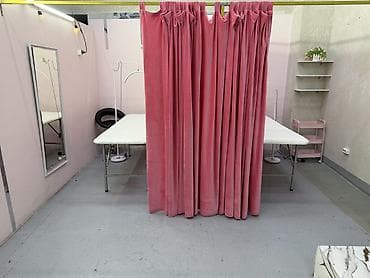 арендовать место в салоне красоты: Сдается в аренду готовое помещение под бьюти-сферу/услуги: маникюр — 10