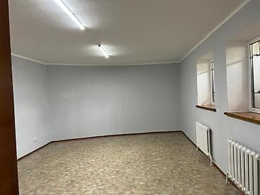 частичная: 321 м², 6 комнат, Таш-Рабат ТРЦ — 5