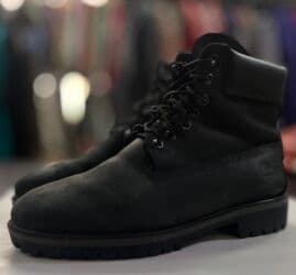 белорусская обувь для проблемных ног бишкек: Новое поступление мужской, женской обуви. Timberland, Cat, dickies — 21