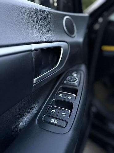 автом: Hyundai Sonata: 2019 г., 2 л, Автомат, Газ, Седан — 8