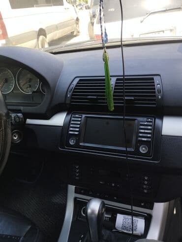 программирование ключей: Автоэлектроника Автоэлектрик Прошивка восстановление подбор чип ключей — 21