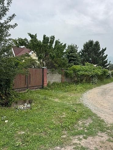хата кой таш: Большой двухэтажный дом в с. Кой-Таш, г. Бишкек. Характеристики: - — 2