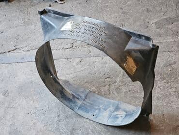 где купить акулу из икеи: Диффузор Volvo 1990 г., Б/у, Оригинал, Германия — 8