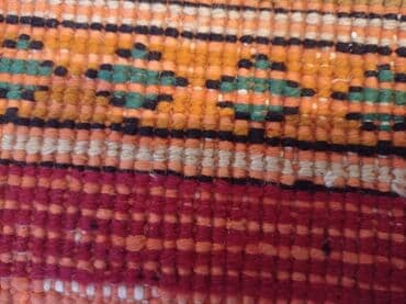 Тошоки: Ковер Б/у, 300 * 200 — 14