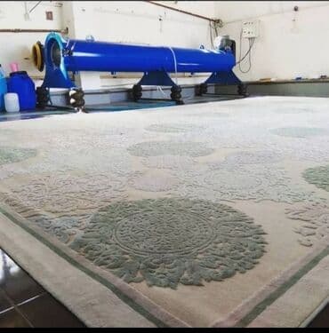 сканирование документов бишкек: Стирка ковров, | Ала-кийиз, Ковролин, Палас, Самовывоз, Бесплатная доставка, Платная доставка — 1