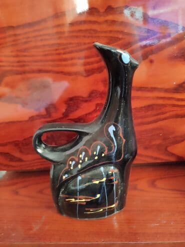 камеры видио: Продаю фотоаппараты — 15