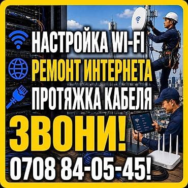 роутеры о: Настройка установка Микротик Mikrotik роутер точка доступа Настройка — 1