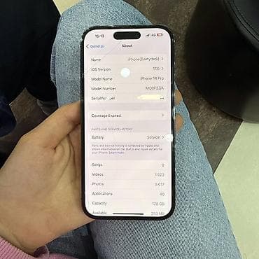 б у iphone 4s: IPhone 14 Pro, Б/у, 128 ГБ, Deep Purple, Чехол, 79 % — 3