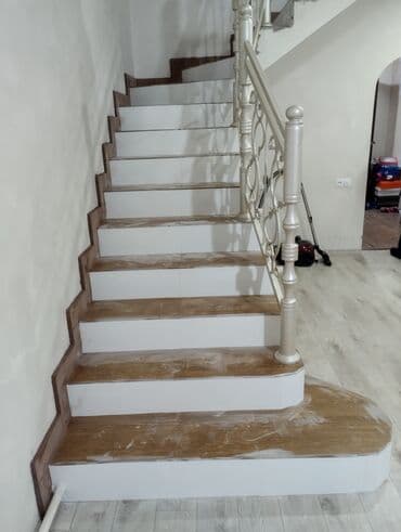 камень резка: Укладка плитки на пол | Керамогранитая плитка 3-5 лет опыта — 1