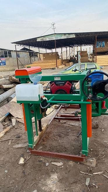 киа 2008: Mercedes-Benz AMG GT: 2026 г. — 3