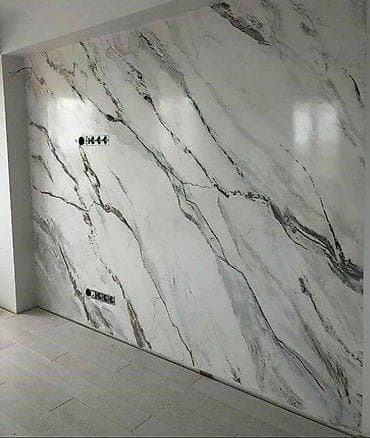 alena home style постельное белье: Керамогранит, Назначение: Для пола, Глянцевое покрытие — 2