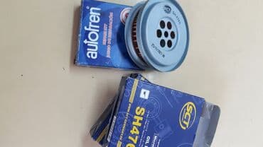 коврик полик: Тюнинг лобовые стекла 190-201.123. 126 мерседес .разбор 123 мерседесов — 29