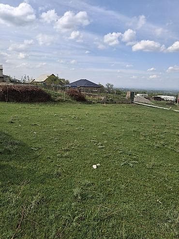 open space: 5 соток — 1