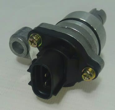 спидометр для велосипеда цена: S-1018 одометр TOYOTA. 840 — 2