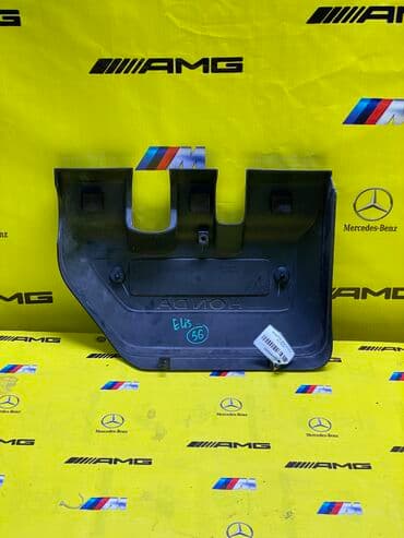 именные ручки бишкек: КРЫШКА ДВИГАТЕЛЯ ДЕКОРАТИВНАЯ HONDA ELYSION K24A ПРИВОЗНЫЕ ЗАПЧАСТИ — 2