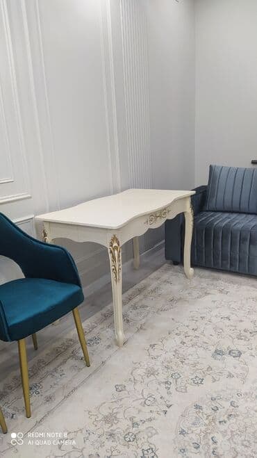 столы раздвижные: До 4.5 метр раскладывается. Раздвижной обеденный стол в классическом — 8