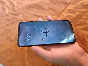 15 plus: Redmi, Redmi 9 — 6