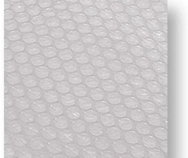 картон: Новый — 5