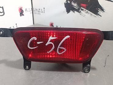 ФОНАРЬ Ssang Yong TIVOLI X110 G16 2016 задн. (б/у)