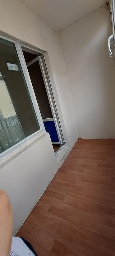 1 к кв тунгуч: 1 комната, 34 м², 106 серия — 3