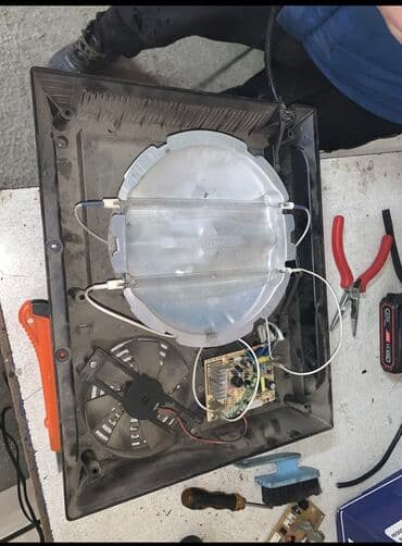 ремонт стиральной машины в оше: Центр ремонта бытовой техники KARCHER Ремонтируем всю технику Карчер — 28