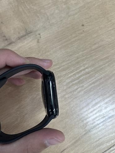 watch 10: Apple watch 10 серия Размер 42mm Комплектация по фото: часы с — 2