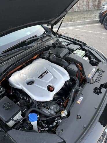 дэу нексия диски на 14 размер: Kia K7: 2019 г., 2.4 л, Автомат, Гибрид, Седан — 12