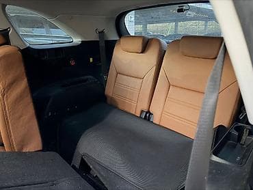 кроссовер машина: Kia Sorento: 2019 г., 2.2 л, Автомат, Бензин, Кроссовер — 8