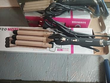 машинка швей: Мультистайлер 210 °С и более — 2