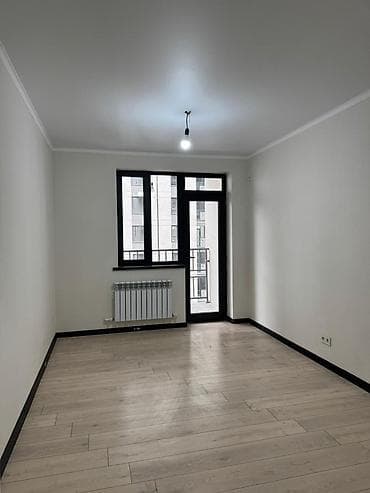 Продажа квартир: 2 комнаты, 68 м², Элитка, 5 этаж, Евроремонт — 2