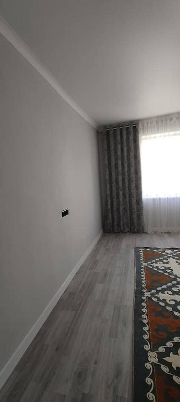 1 комнатный квартира куплю: 2 комнаты, 60 м², Индивидуалка, 1 этаж, Косметический ремонт — 5