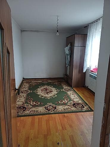 ковры бишкек дордой: Килем 300 * 200 — 1