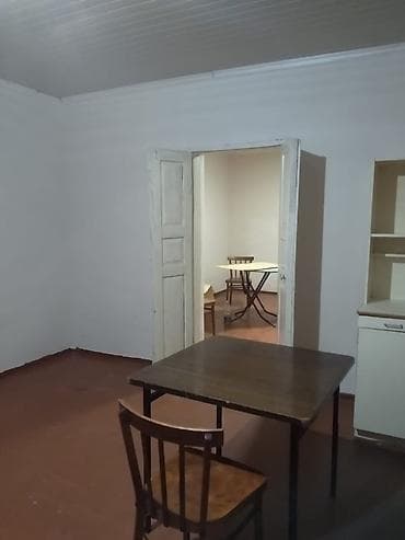 сдаётся в аренду тунгуч: 35 м², 2 комнаты — 9