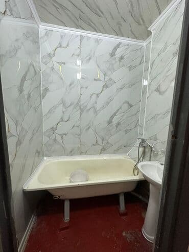 аренда столов и стульев бишкек: 3-5 лет опыта — 17