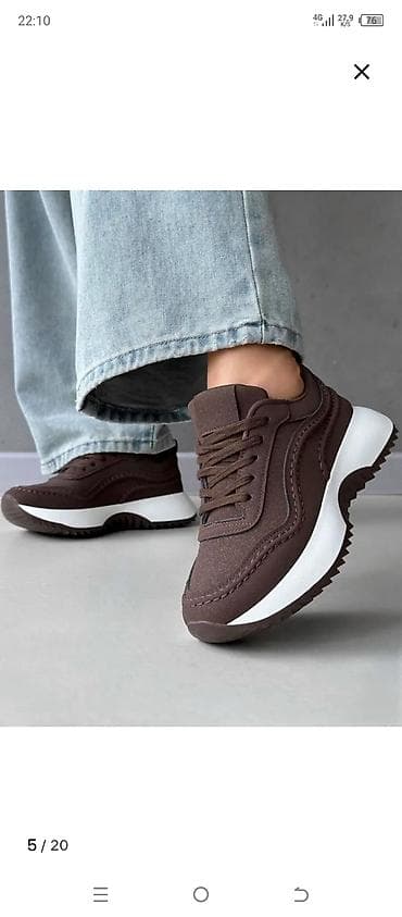 asics metarise: Кроссовки женские оптом, разные размеры, разные модели, все по 300 — 8