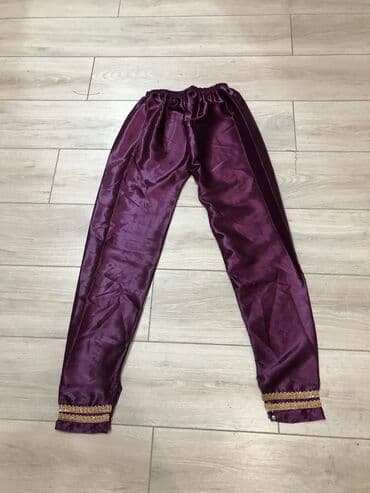 прокат карнавальных костюмов в бишкеке бишкек: Вечернее платье, Длинная модель, С рукавами, Стразы, XS, S, M — 12