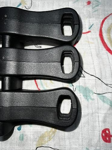 сместител: Новый — 4